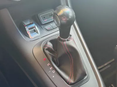 Pristine Condition | 2019 Alfa Romeo Giulietta Veloce | GCC Specs-10