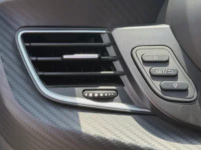 Pristine Condition | 2019 Alfa Romeo Giulietta Veloce | GCC Specs-16