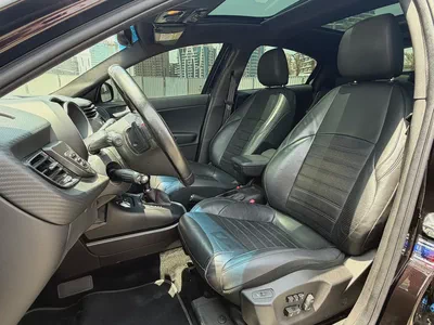 Pristine Condition | 2019 Alfa Romeo Giulietta Veloce | GCC Specs-7