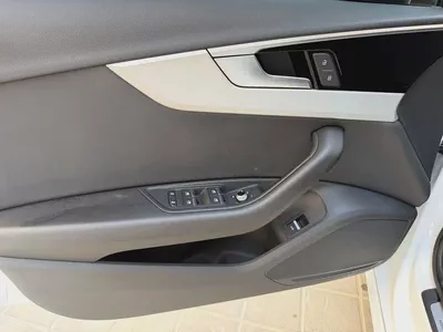 2024 Audi A4-13