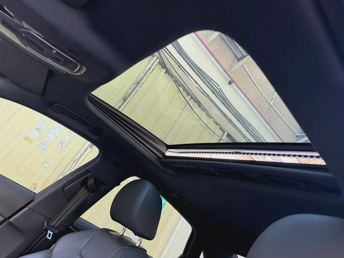 2024 Audi A4-9-9