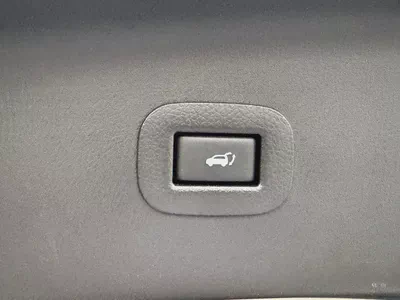 Infiniti QX80 2017 – GCC Specs Full Option Full service History-17