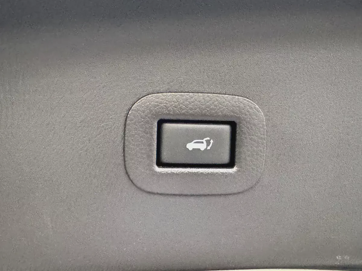 Infiniti QX80 2017 – GCC Specs Full Option Full service History-17-17