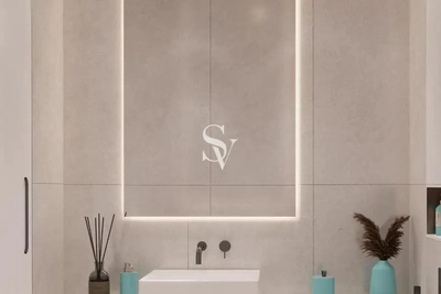Reef 999, Al Furjan West, Al Furjan, Dubai-11