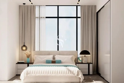 Reef 999, Al Furjan West, Al Furjan, Dubai-6