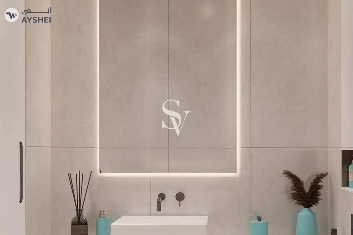 Reef 999, Al Furjan West, Al Furjan, Dubai-11-11