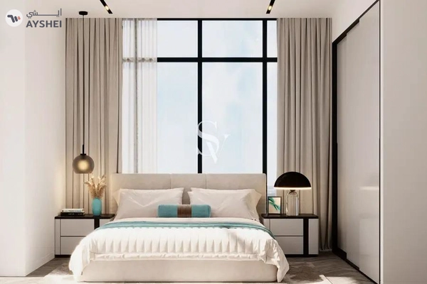 Reef 999, Al Furjan West, Al Furjan, Dubai