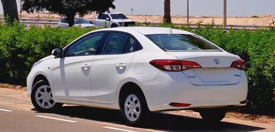 530/- Monthly I GCC I GPS, Camera I Accident Free-3