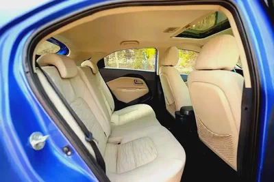 Kia Rio Ex | GCC Specs | REF#K31353-12