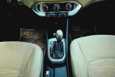 Kia Rio Ex | GCC Specs | REF#K31353-16