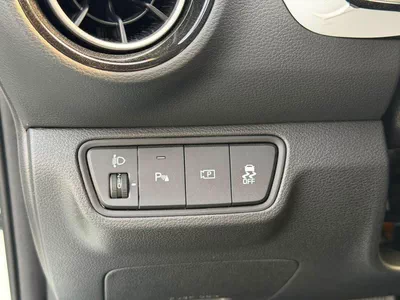 Kia K3 LX STANDARD 1.5L Petrol 2026 Export Price @ 53,500 AED-14