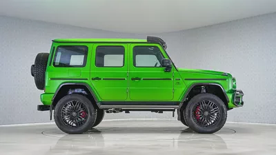 UAEs Very Best Example | AED 14,465 Per Month-2