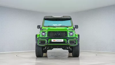 UAEs Very Best Example | AED 14,465 Per Month-7