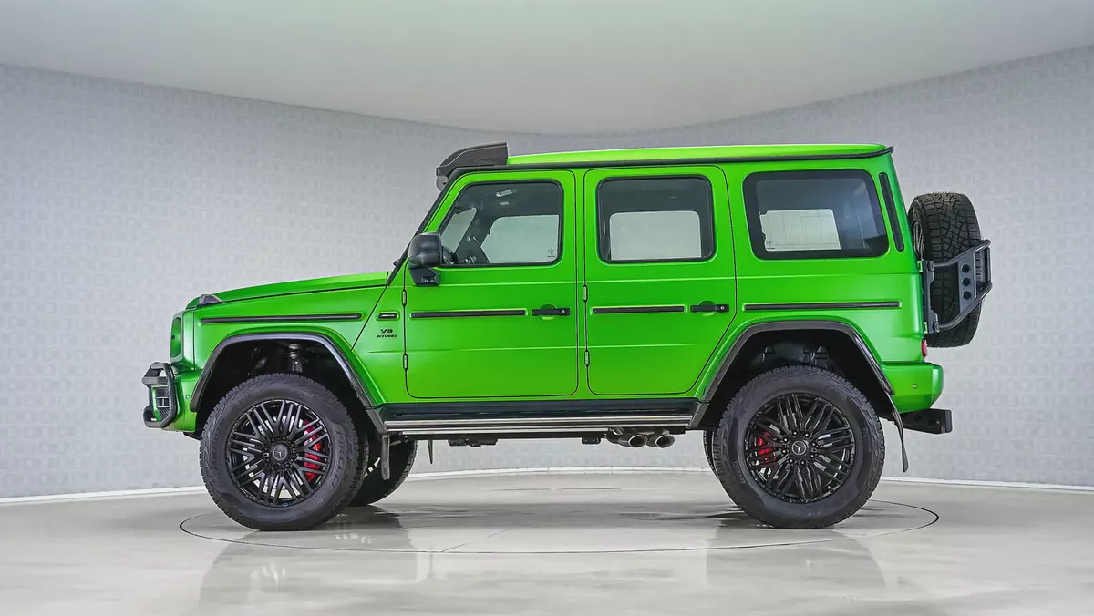UAEs Very Best Example | AED 14,465 Per Month-9-9