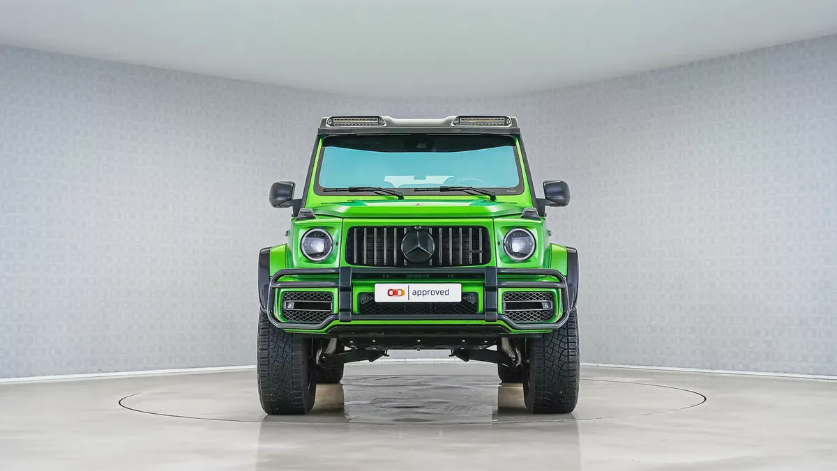 UAEs Very Best Example | AED 14,465 Per Month-7-7