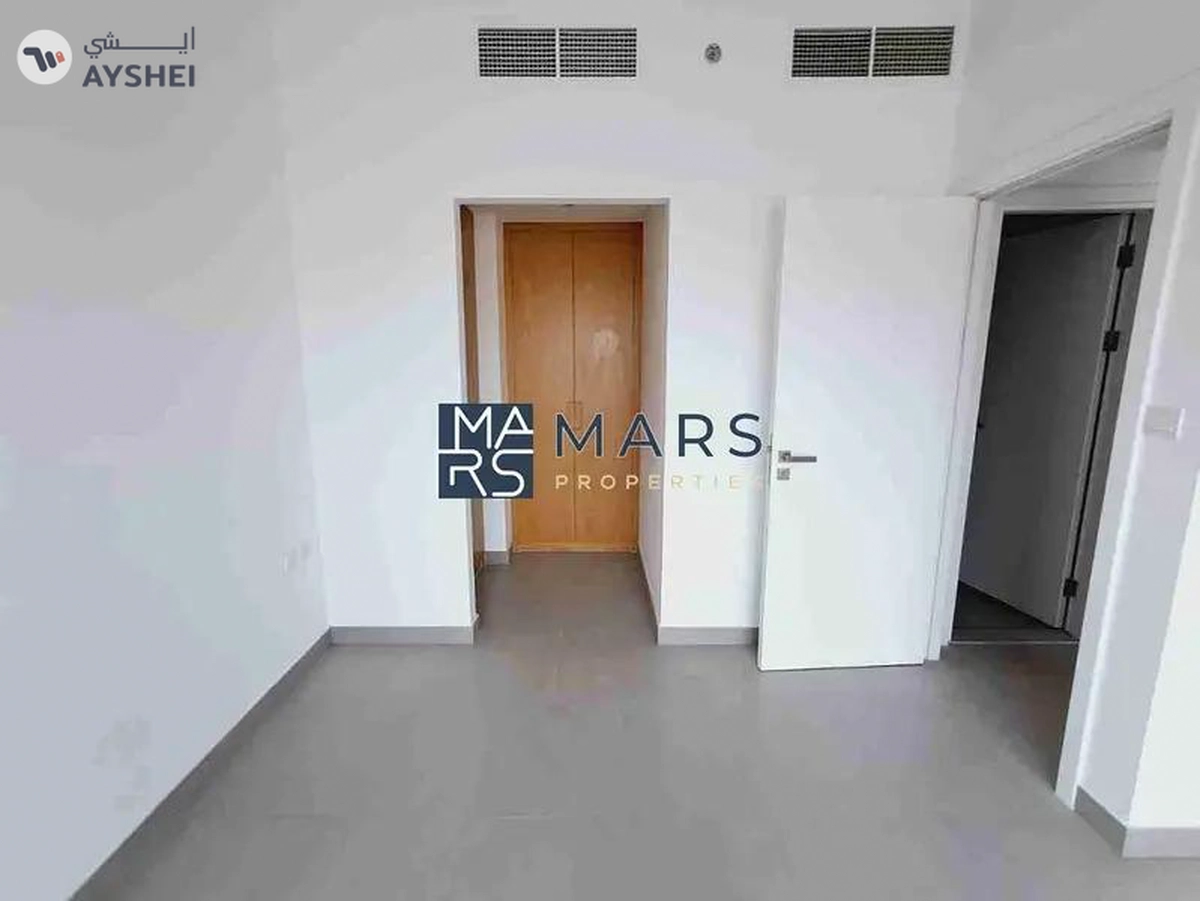 RA 3, Souks Residential, Al Mamsha, Muwaileh, Sharjah