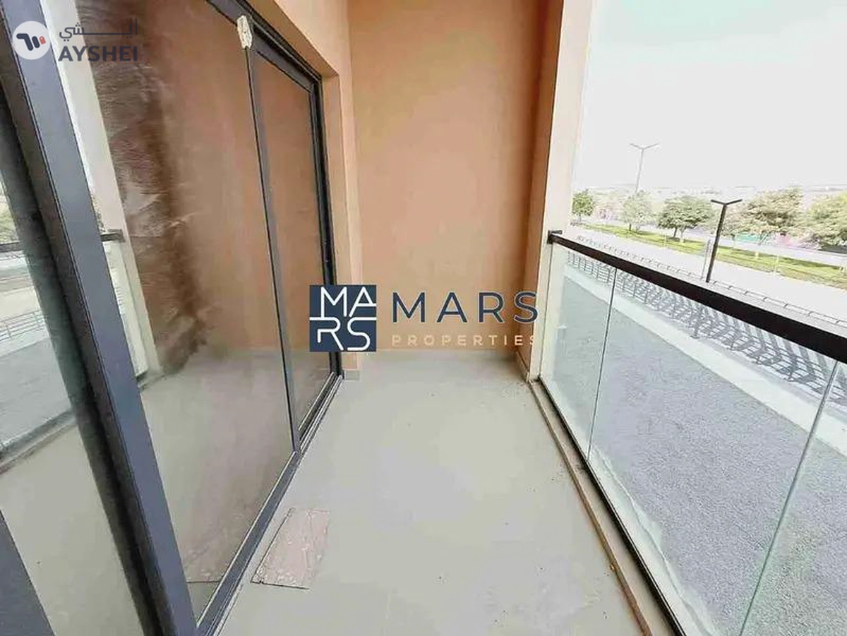 RA 3, Souks Residential, Al Mamsha, Muwaileh, Sharjah