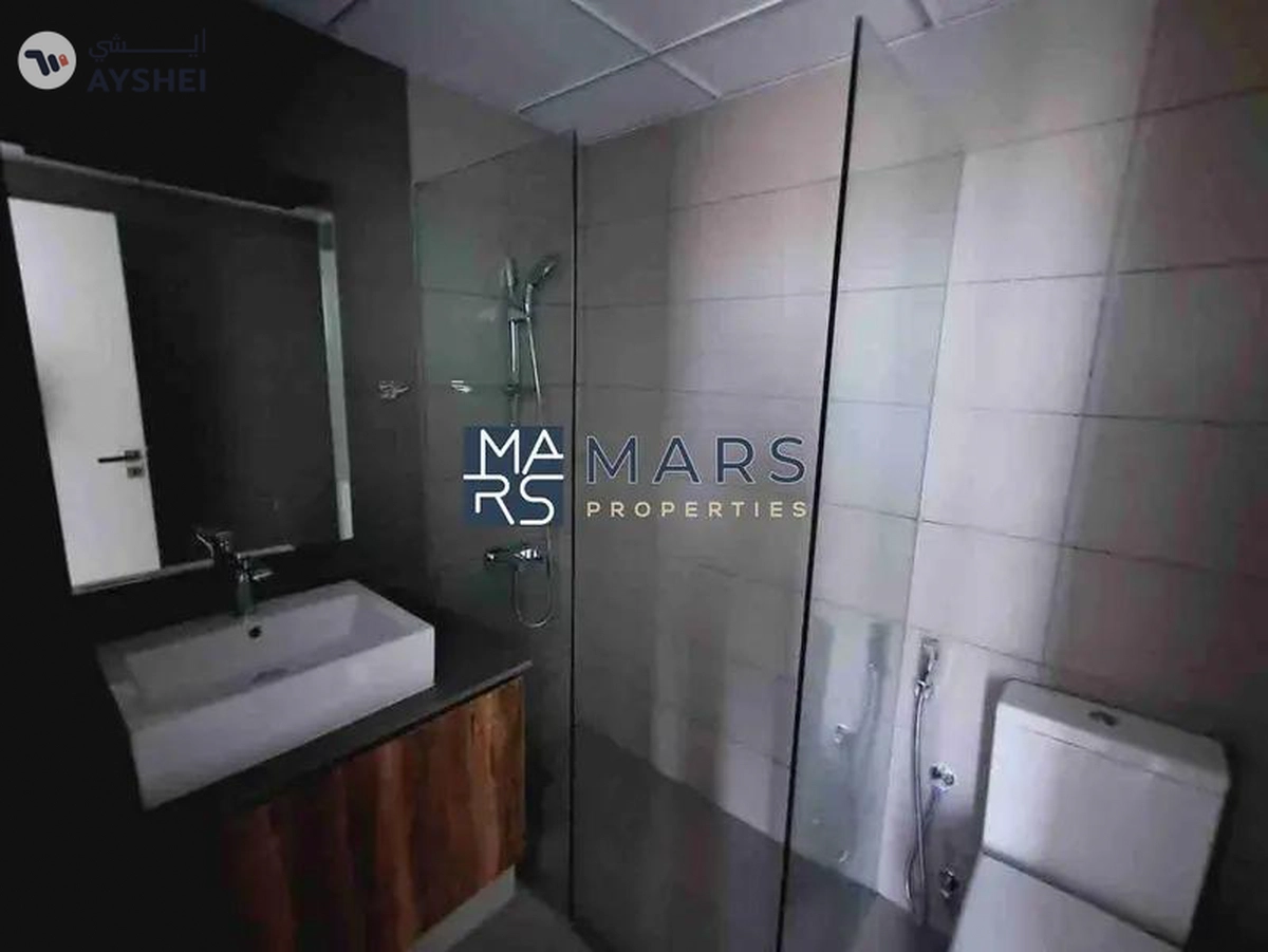 RA 3, Souks Residential, Al Mamsha, Muwaileh, Sharjah