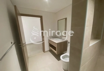 TOWNHOUSE FOR RENT IN AL GHADEER 2, AL GHADEER-1