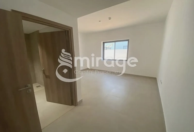 TOWNHOUSE FOR RENT IN AL GHADEER 2, AL GHADEER-3