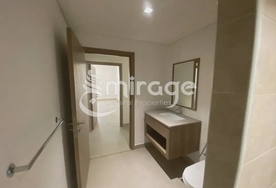 TOWNHOUSE FOR RENT IN AL GHADEER 2, AL GHADEER-4
