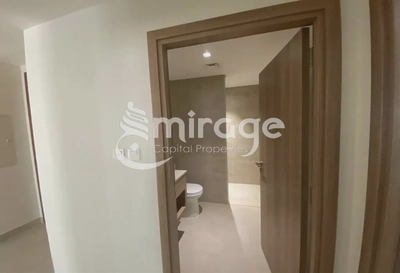 TOWNHOUSE FOR RENT IN AL GHADEER 2, AL GHADEER-5