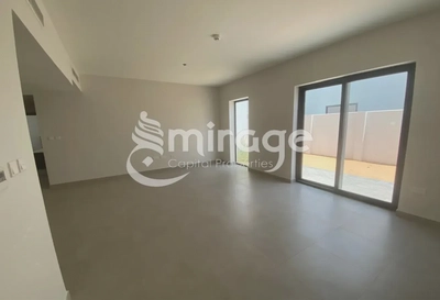 TOWNHOUSE FOR RENT IN AL GHADEER 2, AL GHADEER-6