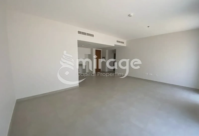 TOWNHOUSE FOR RENT IN AL GHADEER 2, AL GHADEER-8