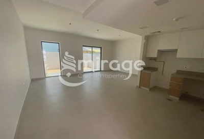TOWNHOUSE FOR RENT IN AL GHADEER 2, AL GHADEER-9