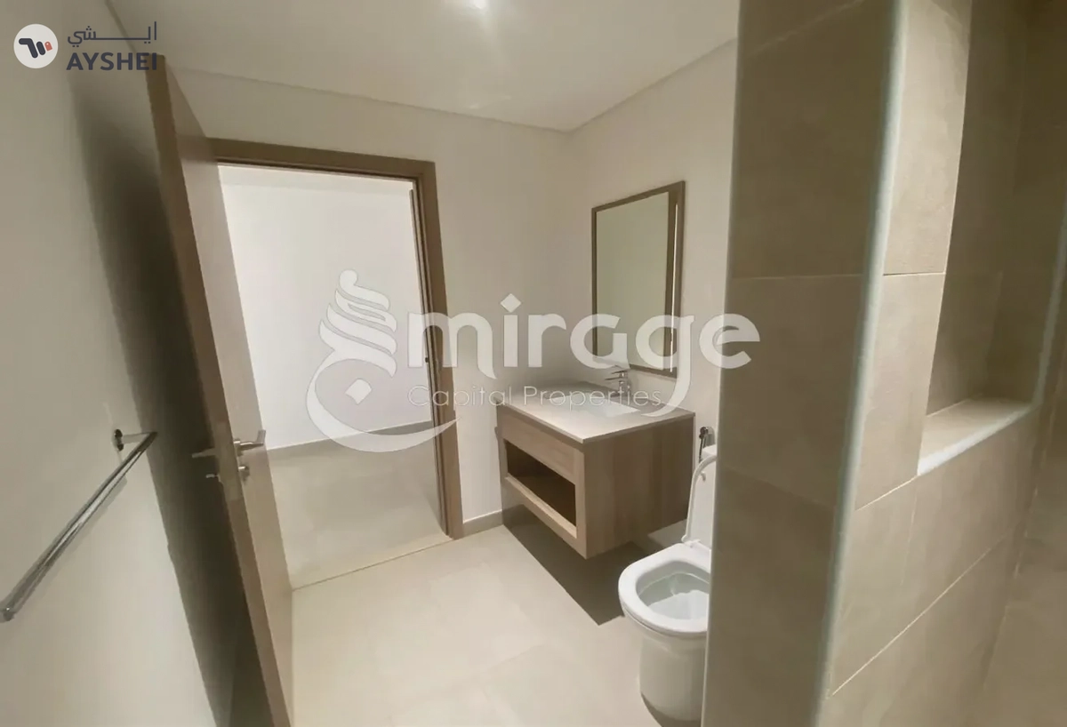 TOWNHOUSE FOR RENT IN AL GHADEER 2, AL GHADEER-1-1
