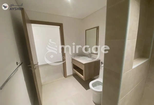 TOWNHOUSE FOR RENT IN AL GHADEER 2, AL GHADEER