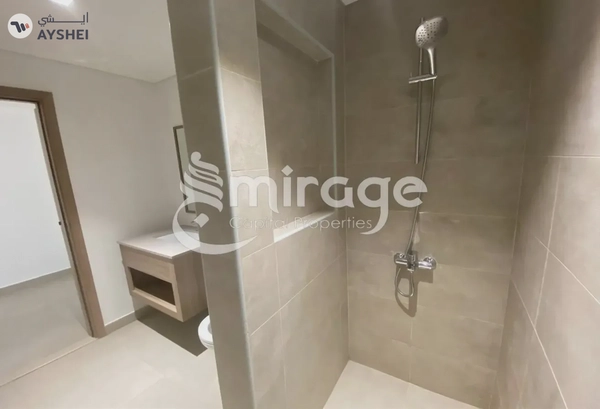TOWNHOUSE FOR RENT IN AL GHADEER 2, AL GHADEER