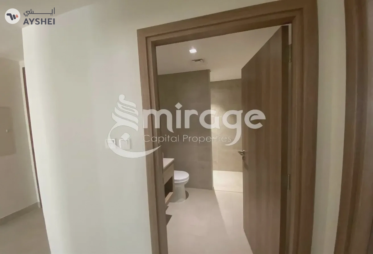 TOWNHOUSE FOR RENT IN AL GHADEER 2, AL GHADEER-5-5