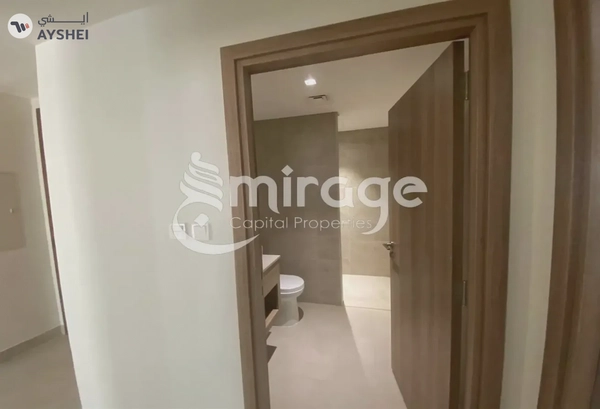 TOWNHOUSE FOR RENT IN AL GHADEER 2, AL GHADEER