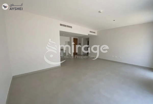 TOWNHOUSE FOR RENT IN AL GHADEER 2, AL GHADEER