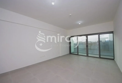 APARTMENT FOR RENT IN PARK VIEW, SAADIYAT ISLAND-4