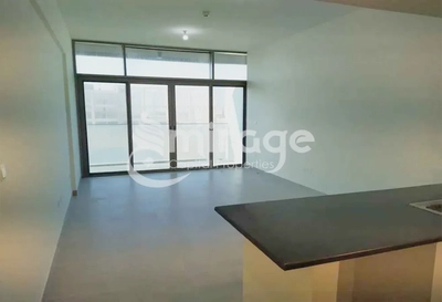 APARTMENT FOR RENT IN PARK VIEW, SAADIYAT ISLAND-7