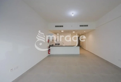 APARTMENT FOR RENT IN PARK VIEW, SAADIYAT ISLAND-8