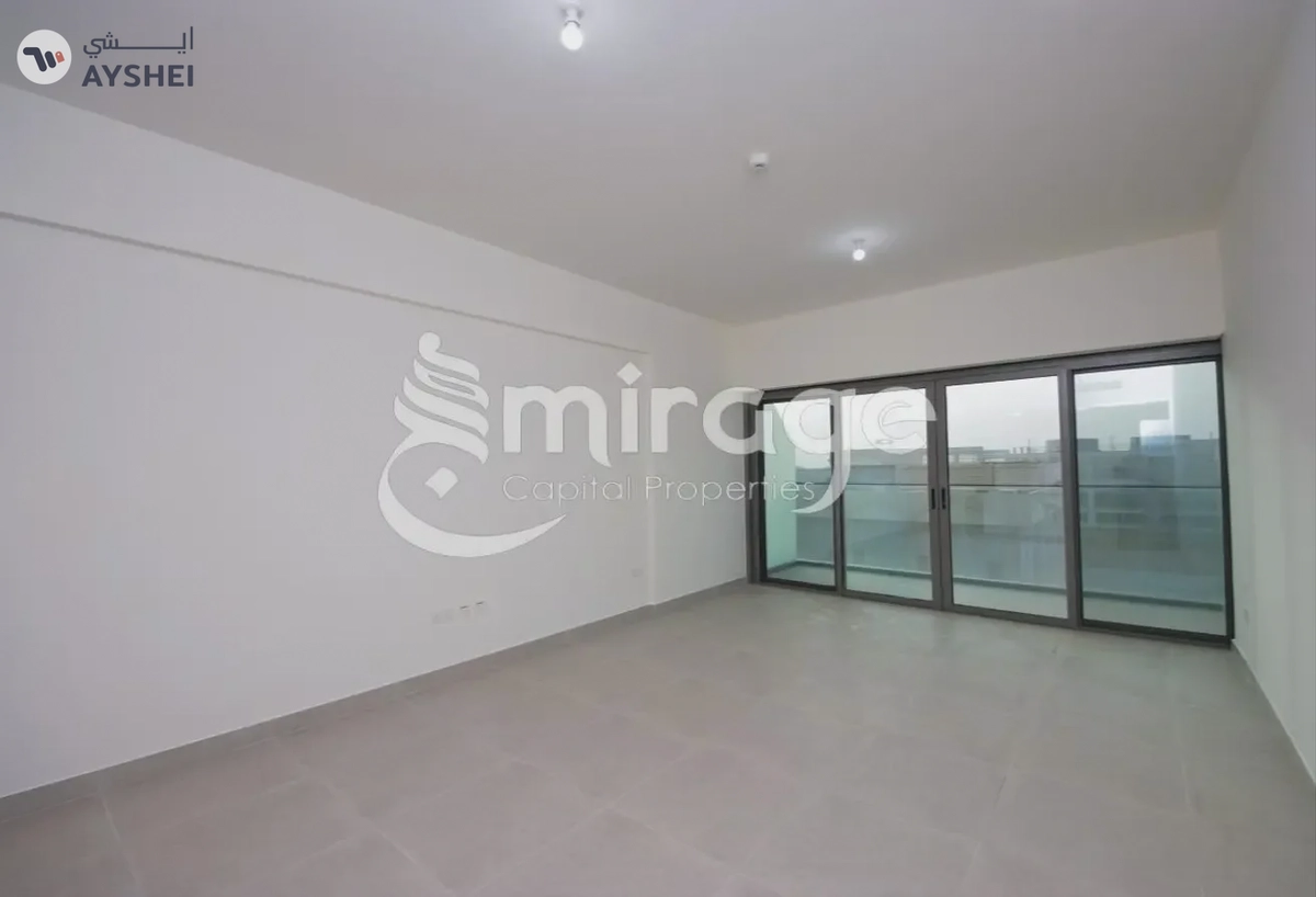 APARTMENT FOR RENT IN PARK VIEW, SAADIYAT ISLAND-4-4