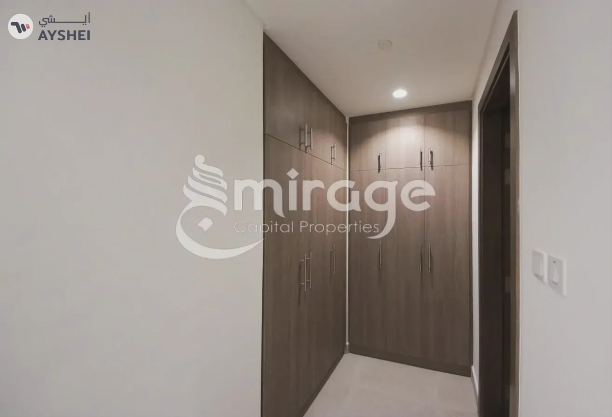 APARTMENT FOR RENT IN PARK VIEW, SAADIYAT ISLAND-5-5