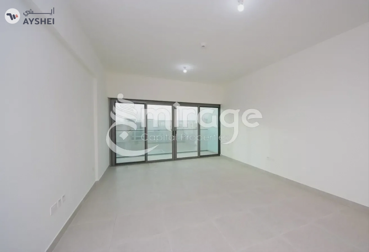 APARTMENT FOR RENT IN PARK VIEW, SAADIYAT ISLAND-6-6