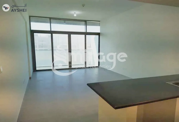 APARTMENT FOR RENT IN PARK VIEW, SAADIYAT ISLAND