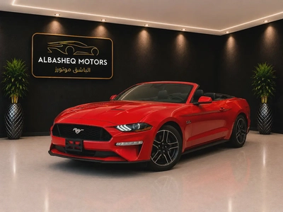 Ecoboost Premium - - Low Mileage - soper clean-0