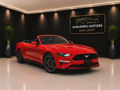 Ecoboost Premium - - Low Mileage - soper clean-1