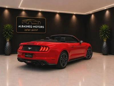 Ecoboost Premium - - Low Mileage - soper clean-2