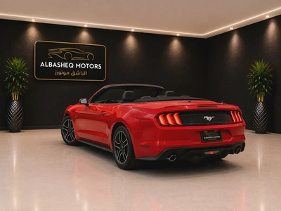 Ecoboost Premium - - Low Mileage - soper clean-3