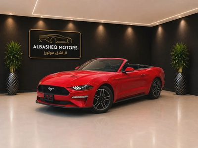 Ecoboost Premium - - Low Mileage - soper clean-6