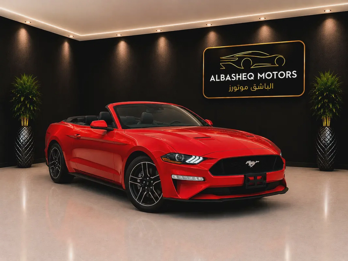 Ecoboost Premium - - Low Mileage - soper clean-1-1