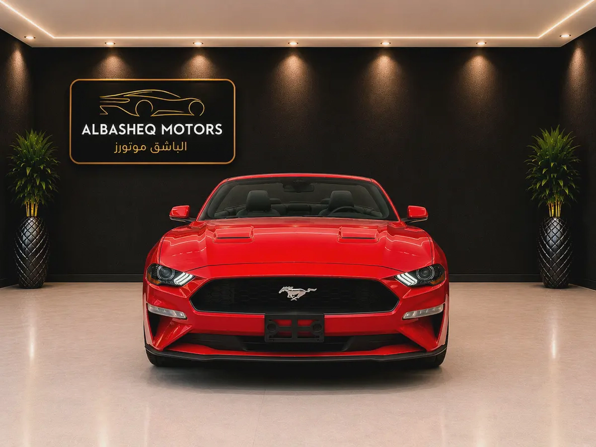 Ecoboost Premium - - Low Mileage - soper clean-4-4