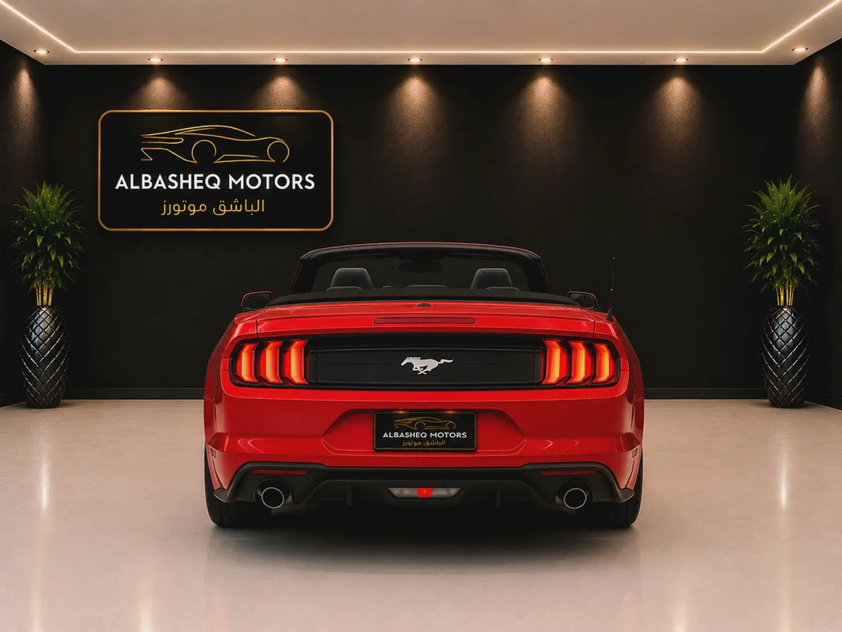 Ecoboost Premium - - Low Mileage - soper clean-5-5